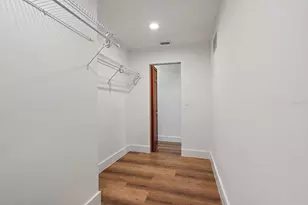 1721 Allens Creek Dr, Clearwater, FL 33764 - Photo 34