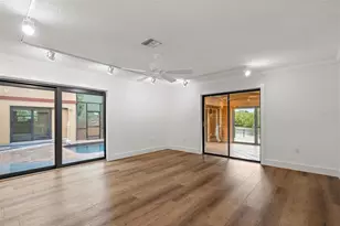 1721 Allens Creek Dr, Clearwater, FL 33764 - Photo 30