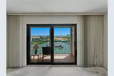 7600 Sun Island Drive S #603, South Pasadena, FL 33707 - Photo 10