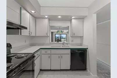 7600 Sun Island Drive S #603, South Pasadena, FL 33707 - Photo 20