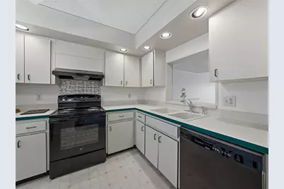 7600 Sun Island Drive S #603, South Pasadena, FL 33707 - Photo 32