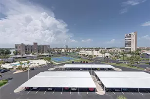 7600 Sun Island Dr S, South Pasadena, FL 33707 - Photo 30