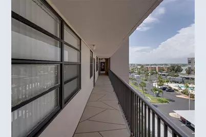 7600 Sun Island Drive S #603, South Pasadena, FL 33707 - Photo 4