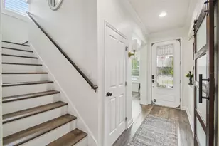 10422 Fenceline Rd, New Port Richey, FL 34655 - Photo 14