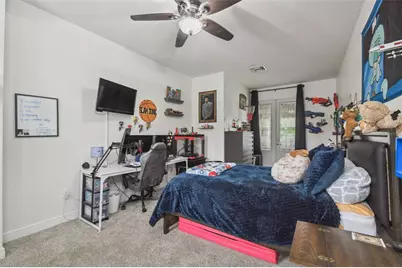 10422 Fenceline Road, New Port Richey, FL 34655 - Photo 36