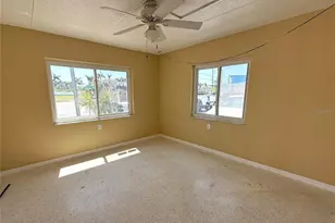 17688 Gulf Blvd, Redington Shores, FL 33708 - Photo 4