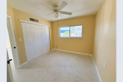 17688 Gulf Boulevard #101, Redington Shores, FL 33708 - Photo 6