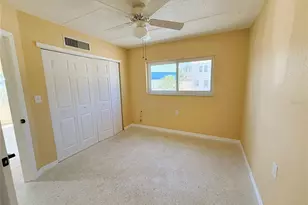 17688 Gulf Blvd, Redington Shores, FL 33708 - Photo 6