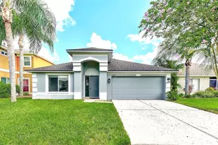 25729 Aldus Dr, Land O Lakes, FL 34639 - Photo 1