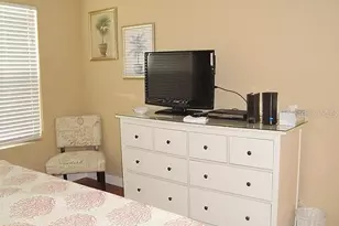 6073 Bahia Del Mar Blvd, Saint Petersburg, FL 33715 - Photo 20
