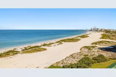 1310 Gulf Boulevard #10D, Clearwater Beach, FL 33767 - Photo 28