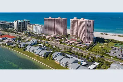 1310 Gulf Boulevard #10D, Clearwater Beach, FL 33767 - Photo 34