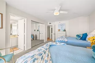 1310 Gulf Blvd, Clearwater Beach, FL 33767 - Photo 20