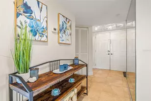 1310 Gulf Blvd, Clearwater Beach, FL 33767 - Photo 2