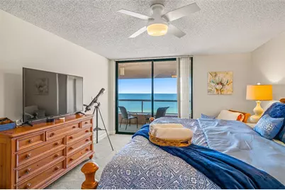 1310 Gulf Boulevard #10D, Clearwater Beach, FL 33767 - Photo 14
