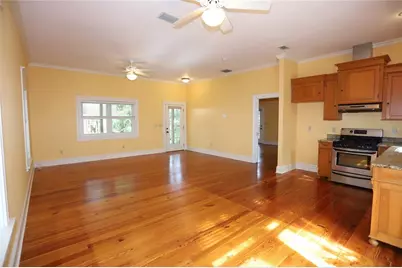272 Orange Street #A-B, Palm Harbor, FL 34683 - Photo 30