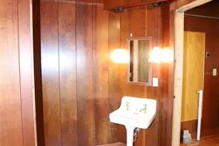 272 Orange St, Palm Harbor, FL 34683 - Photo 10