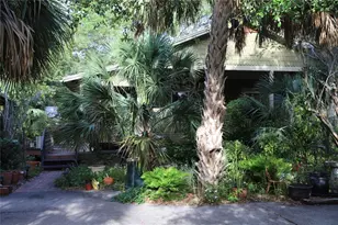 272 Orange St, Palm Harbor, FL 34683 - Photo 28