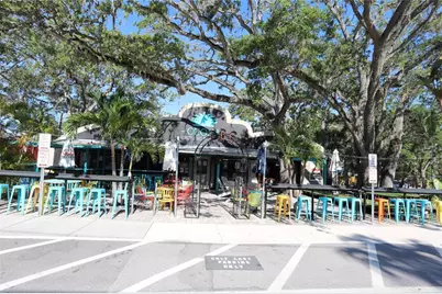 272 Orange Street #A-B, Palm Harbor, FL 34683 - Photo 40