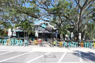 272 Orange St, Palm Harbor, FL 34683 - Photo 40