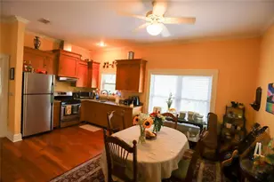 272 Orange St, Palm Harbor, FL 34683 - Photo 30