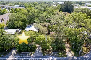 272 Orange St, Palm Harbor, FL 34683 - Photo 24