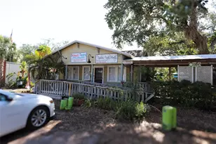 272 Orange St, Palm Harbor, FL 34683 - Photo 52