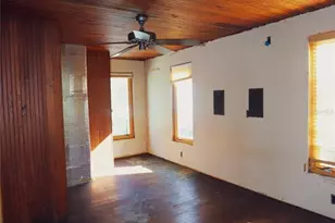 272 Orange St, Palm Harbor, FL 34683 - Photo 16