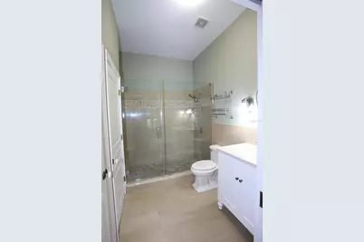 272 Orange Street #A-B, Palm Harbor, FL 34683 - Photo 38
