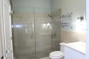 272 Orange St, Palm Harbor, FL 34683 - Photo 38