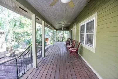 272 Orange Street #A-B, Palm Harbor, FL 34683 - Photo 42