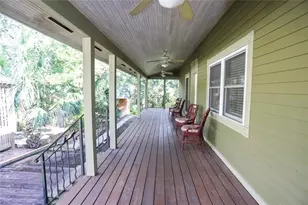 272 Orange St, Palm Harbor, FL 34683 - Photo 42