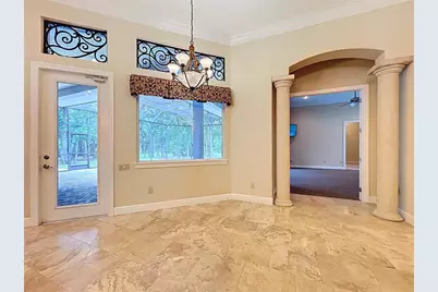 27511 Hialeah Way, Wesley Chapel, FL 33544 - Photo 34