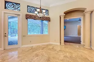 27511 Hialeah Way, Wesley Chapel, FL 33544 - Photo 34