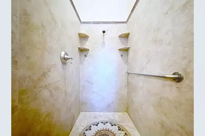 27511 Hialeah Way, Wesley Chapel, FL 33544 - Photo 52