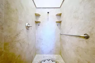 27511 Hialeah Way, Wesley Chapel, FL 33544 - Photo 52