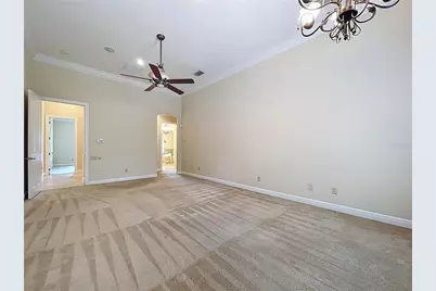 27511 Hialeah Way, Wesley Chapel, FL 33544 - Photo 36