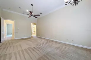 27511 Hialeah Way, Wesley Chapel, FL 33544 - Photo 36