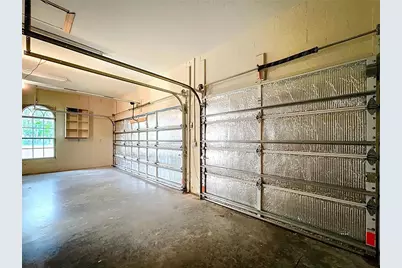 27511 Hialeah Way, Wesley Chapel, FL 33544 - Photo 8