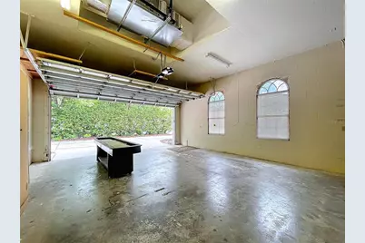 27511 Hialeah Way, Wesley Chapel, FL 33544 - Photo 10