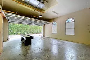 27511 Hialeah Way, Wesley Chapel, FL 33544 - Photo 10