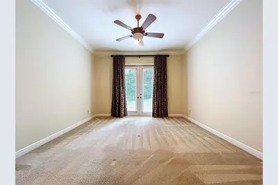 27511 Hialeah Way, Wesley Chapel, FL 33544 - Photo 48