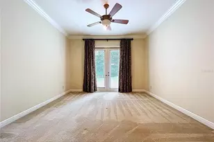 27511 Hialeah Way, Wesley Chapel, FL 33544 - Photo 48