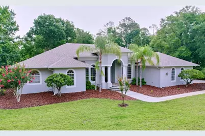 27511 Hialeah Way, Wesley Chapel, FL 33544 - Photo 2