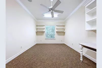 27511 Hialeah Way, Wesley Chapel, FL 33544 - Photo 60