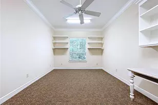 27511 Hialeah Way, Wesley Chapel, FL 33544 - Photo 60