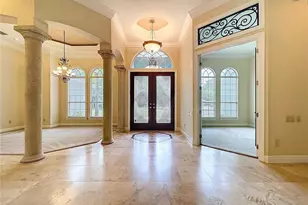 27511 Hialeah Way, Wesley Chapel, FL 33544 - Photo 16