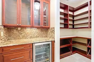 27511 Hialeah Way, Wesley Chapel, FL 33544 - Photo 32