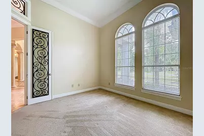 27511 Hialeah Way, Wesley Chapel, FL 33544 - Photo 20