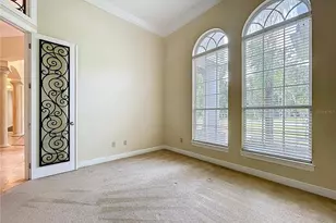 27511 Hialeah Way, Wesley Chapel, FL 33544 - Photo 20